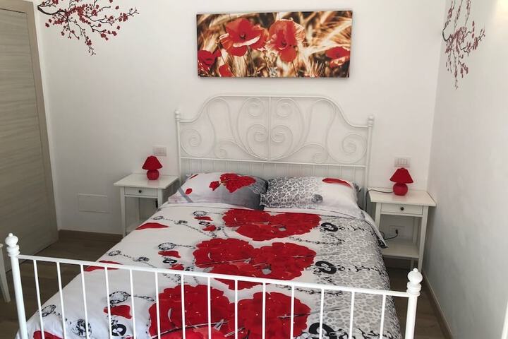 Room 14 of 23