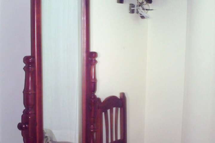 Room 11 of 58