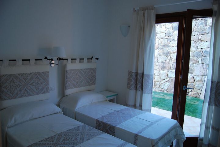 Room 14 of 100