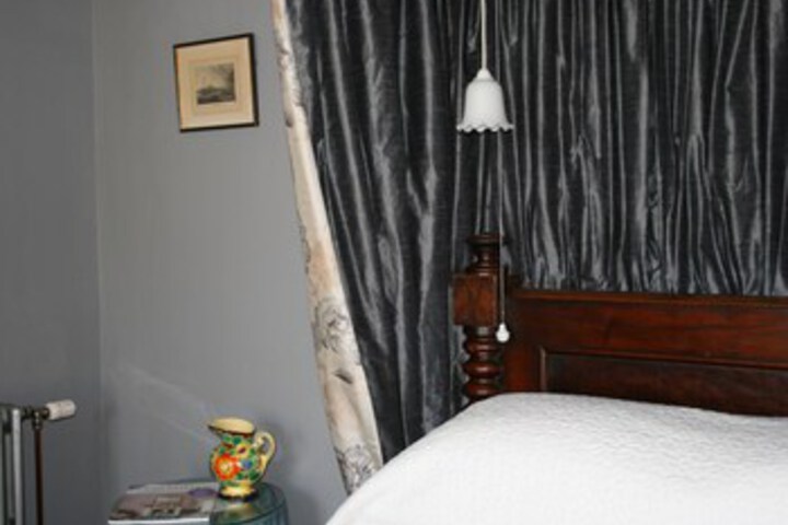 Room 86 of 154