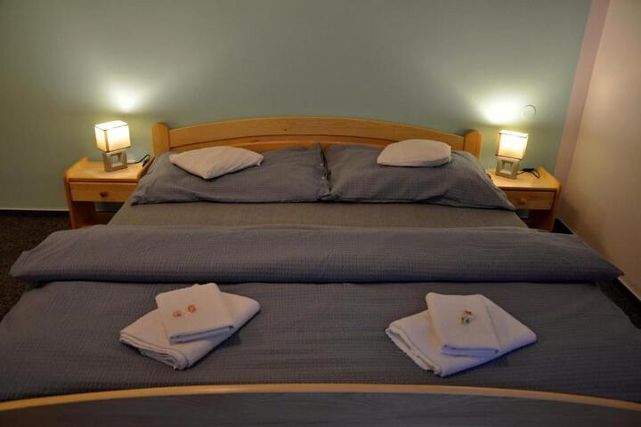 General 8 of 67