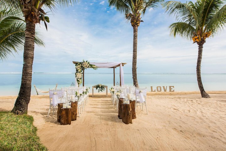 Wedding/Banquet 255 of 341