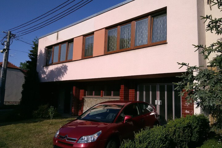 Property Grounds 15 of 15