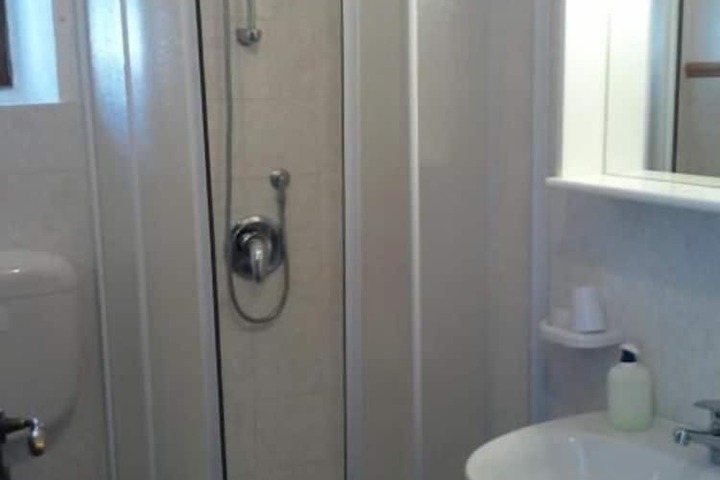 Bath Photo