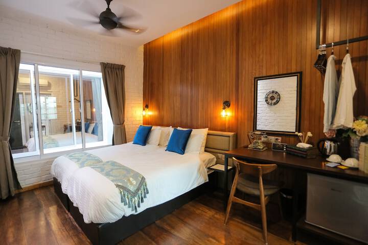 Room 29 of 72
