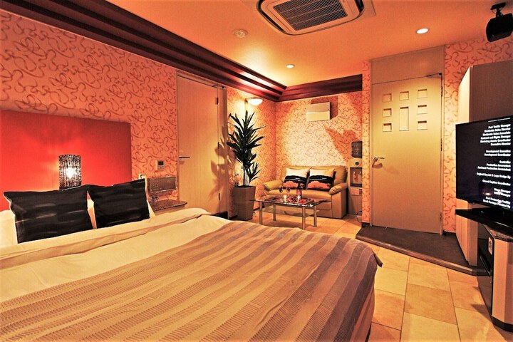 Room 51 of 51