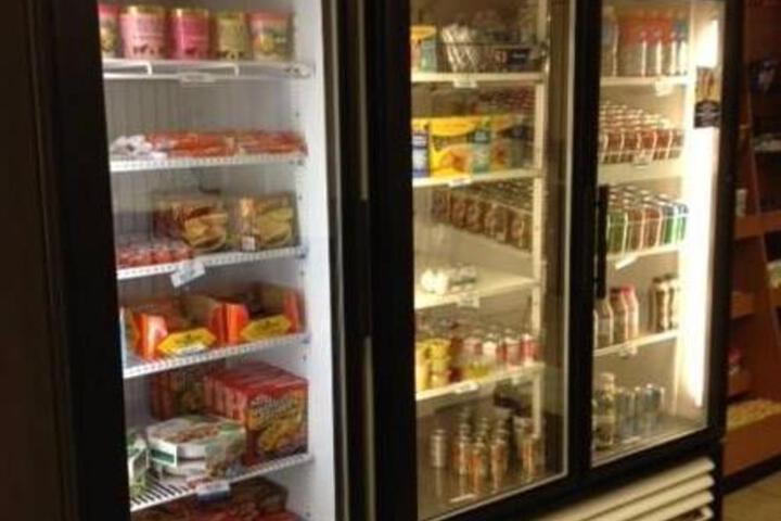 Spa and Wellness Pictures