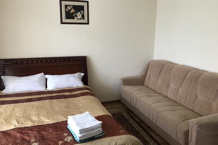Room 3 of 15