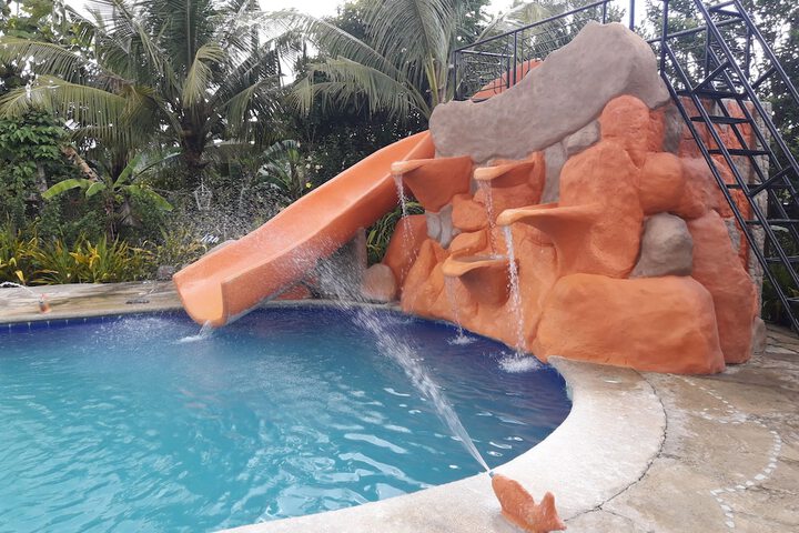 Pool 26 of 64