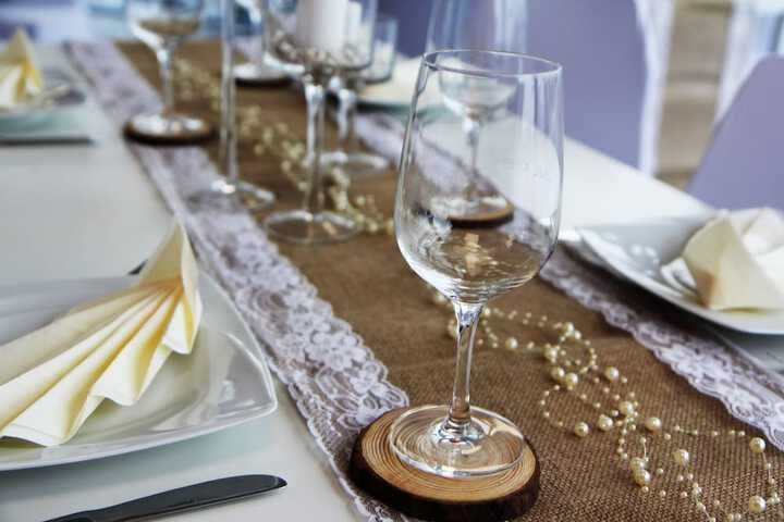 Wedding/Banquet 113 of 149