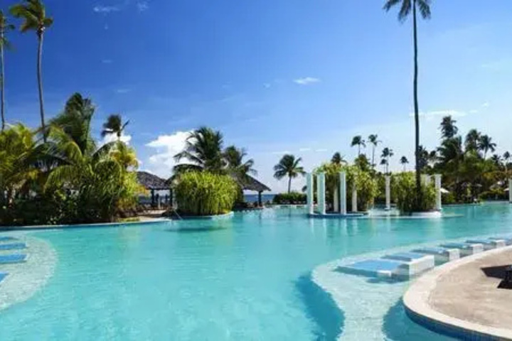 Pool 3 of 14