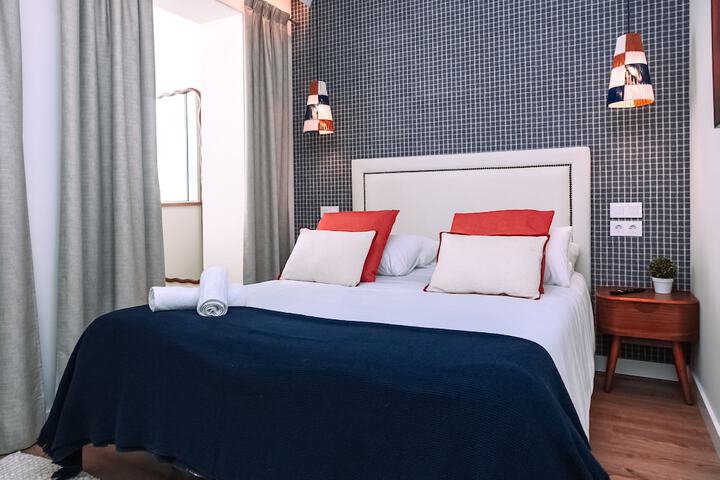Room 41 of 70