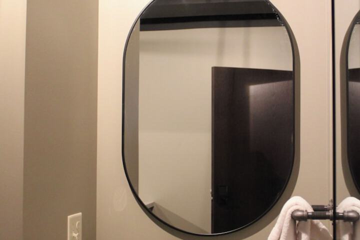 Room 19 of 42