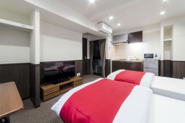 Room 15 of 29