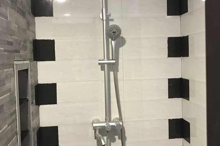 Room 20 of 26