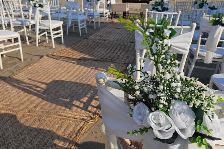 Wedding/Banquet 38 of 46