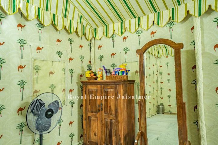 Room 33 of 134