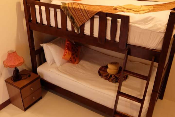 Room 15 of 39