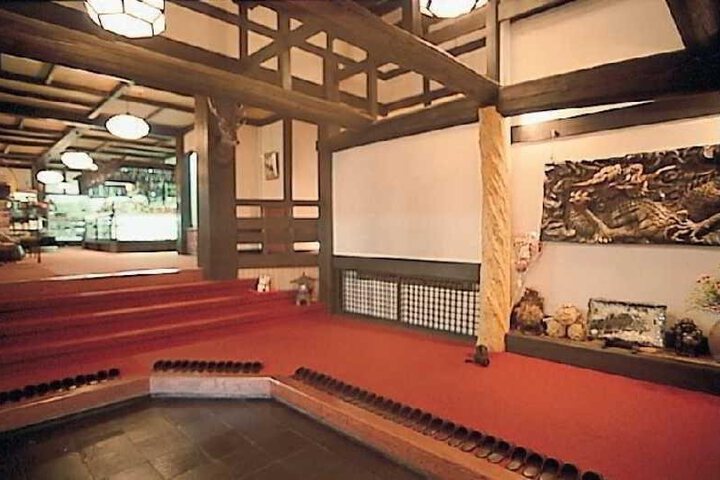 Photo 22