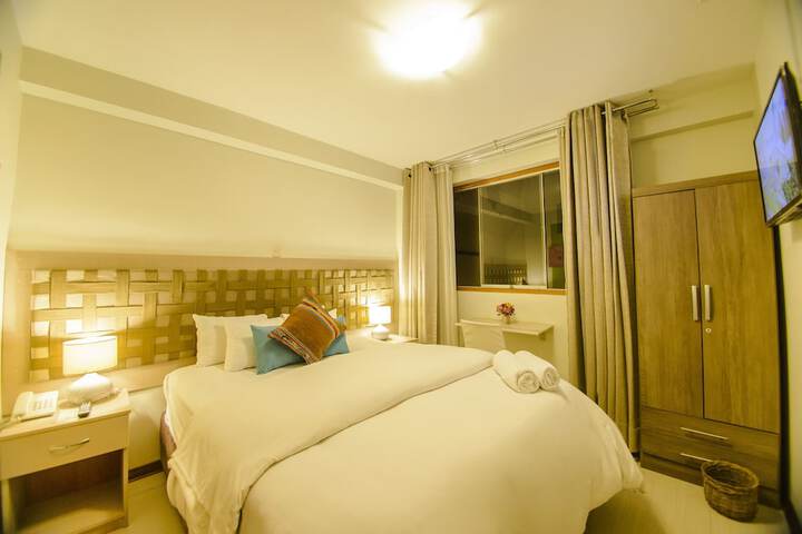 Room 13 of 68