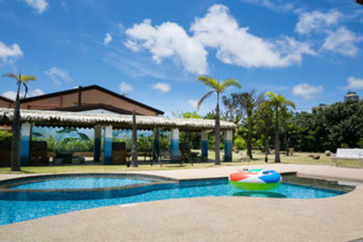 Pool 38 of 49