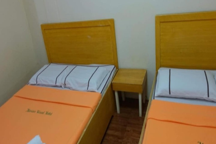 Room 7 of 24