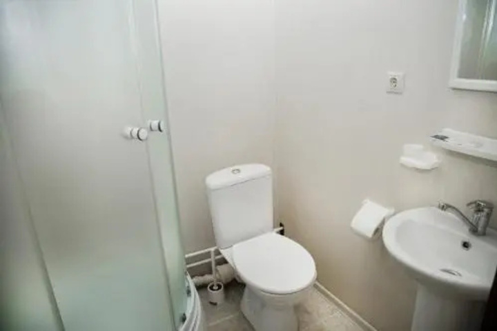 Room 7 of 14