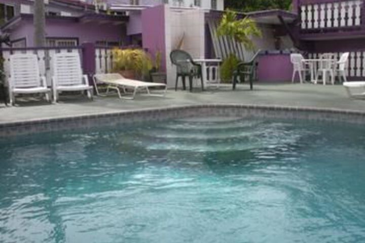 Pool 30 of 34