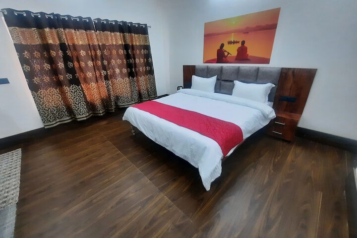 Room 42 of 56