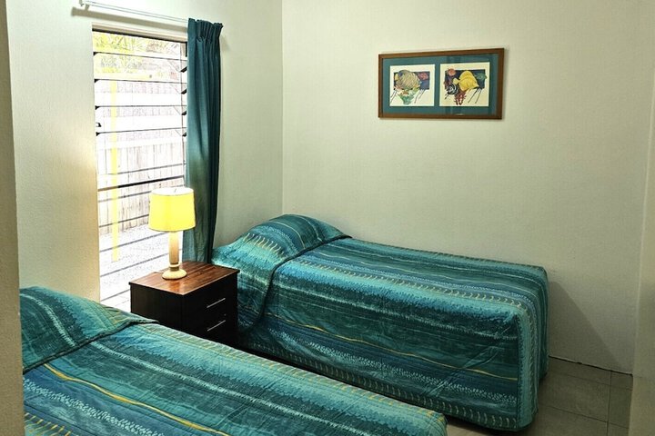 Room 15 of 68