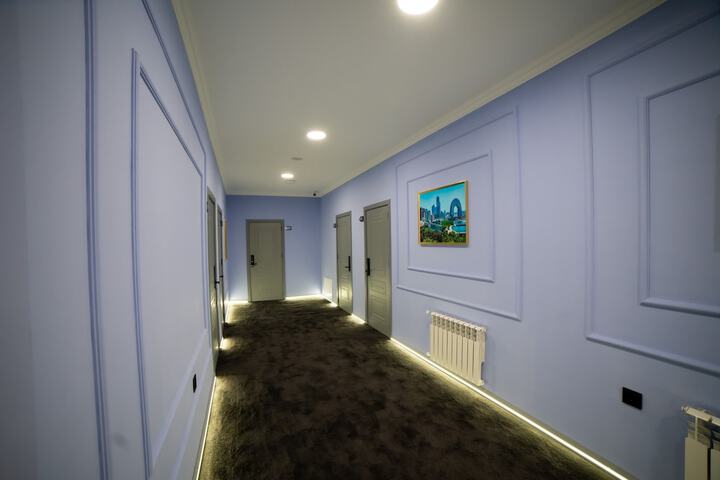 Hotel 20 of 33