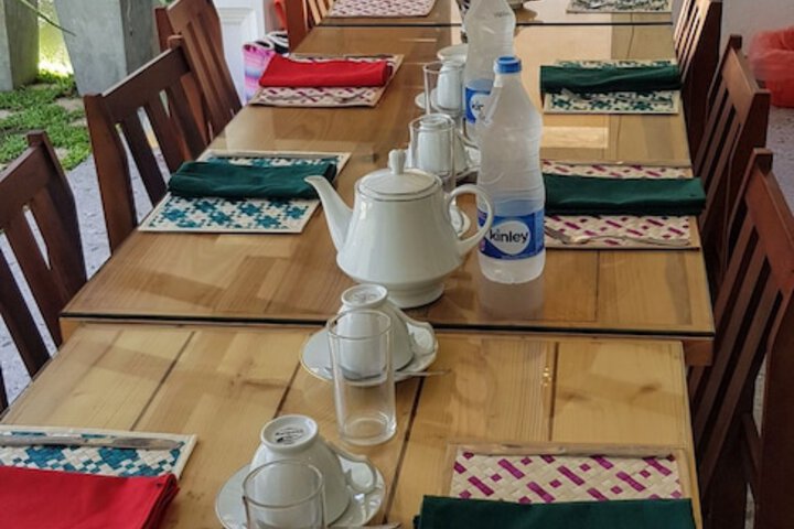 Dining 37 of 66
