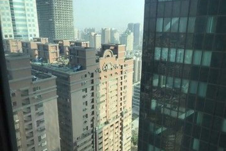 Hotel View 5 of 89