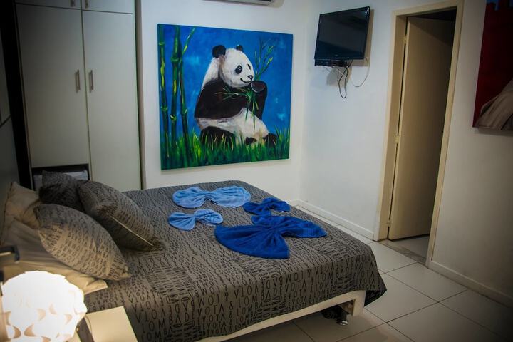 Room 20 of 62