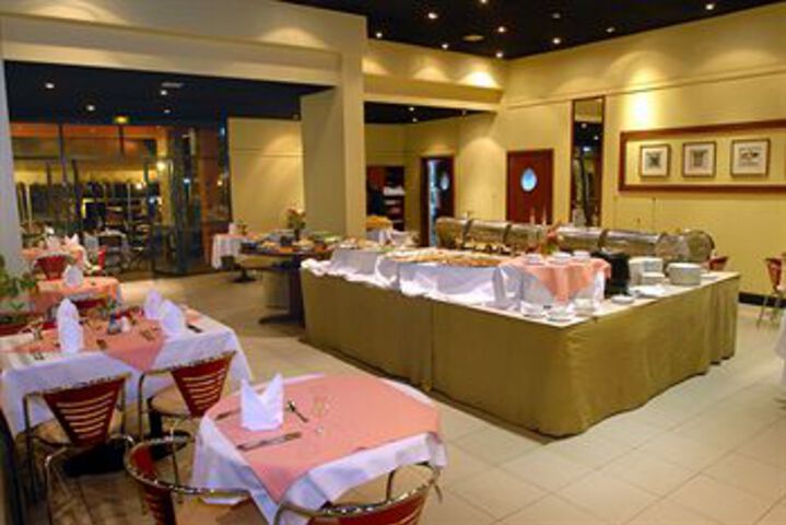 Spa and Wellness Pictures