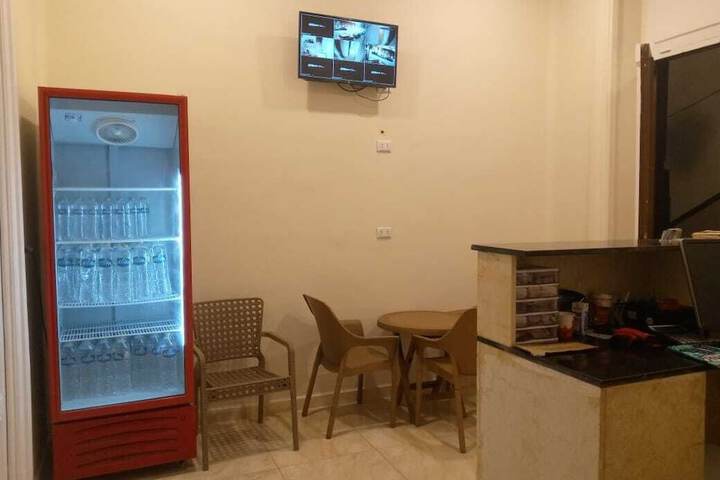 Photo of Havana Hotel