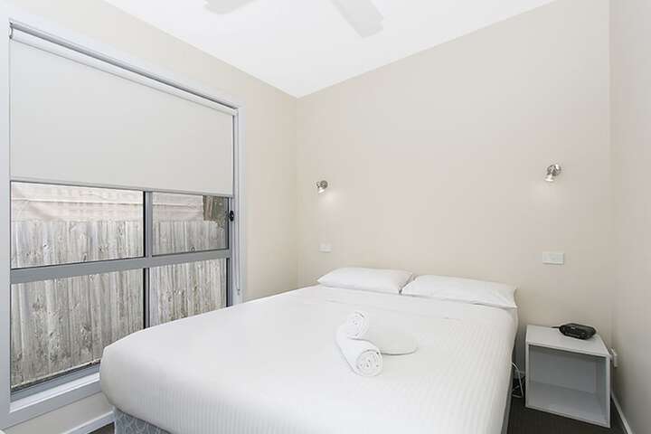 Room 22 of 63