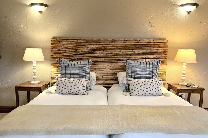 Room 22 of 46