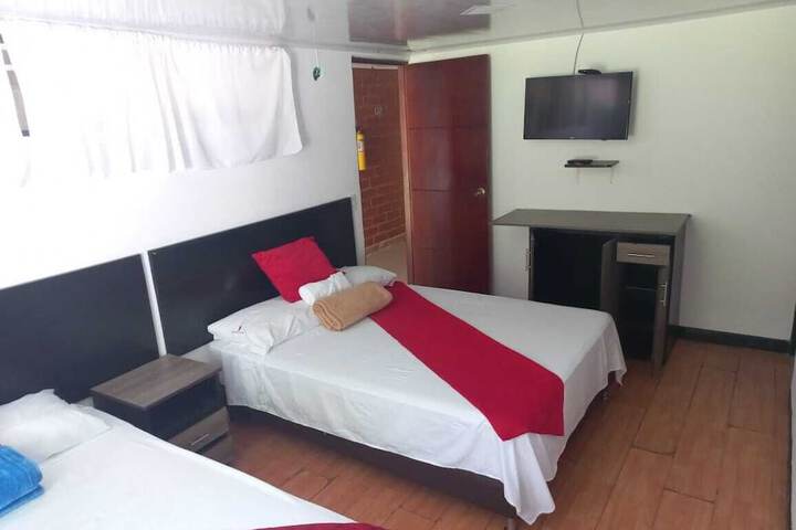 Room 10 of 23