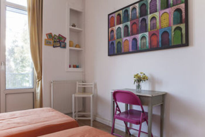 Room 7 of 26