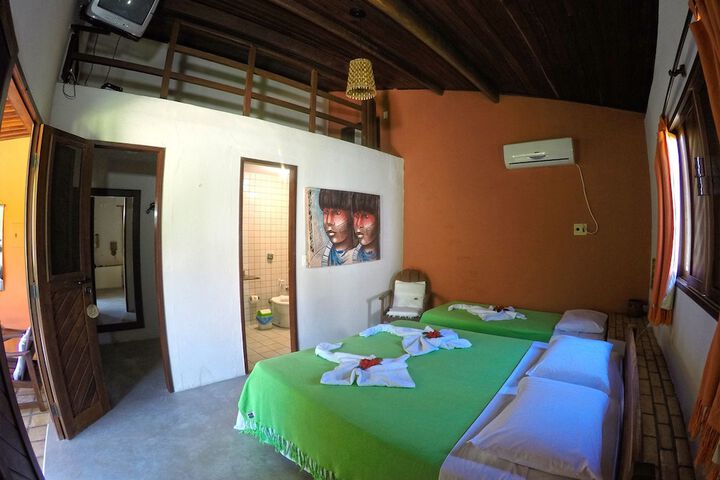 Room 10 of 59
