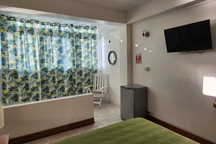 Room 41 of 98