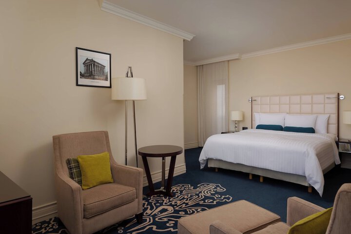 Room 15 of 56