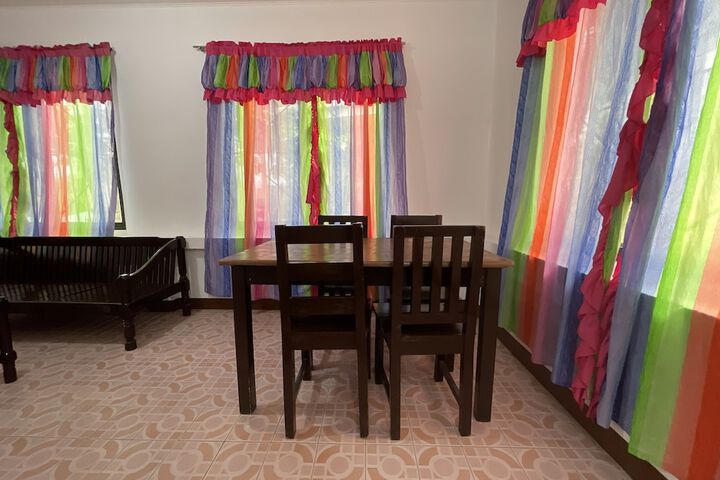 Room 78 of 200