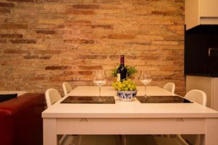 Room 87 of 140