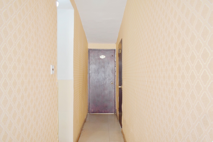 Hotel Interior 9 of 18