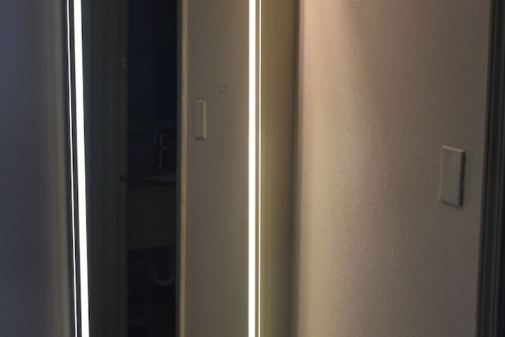 Room 14 of 52