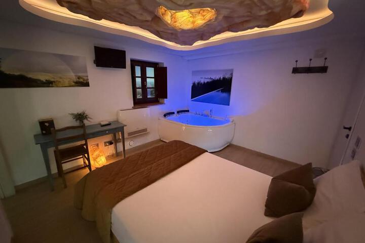 Spa and Wellness Pictures