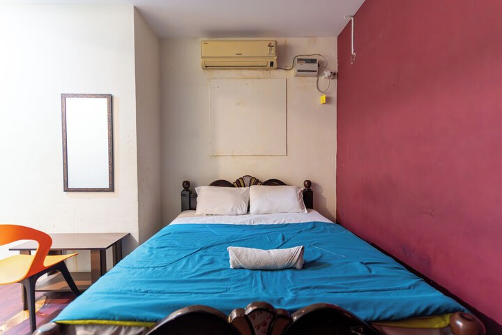 Room 14 of 29
