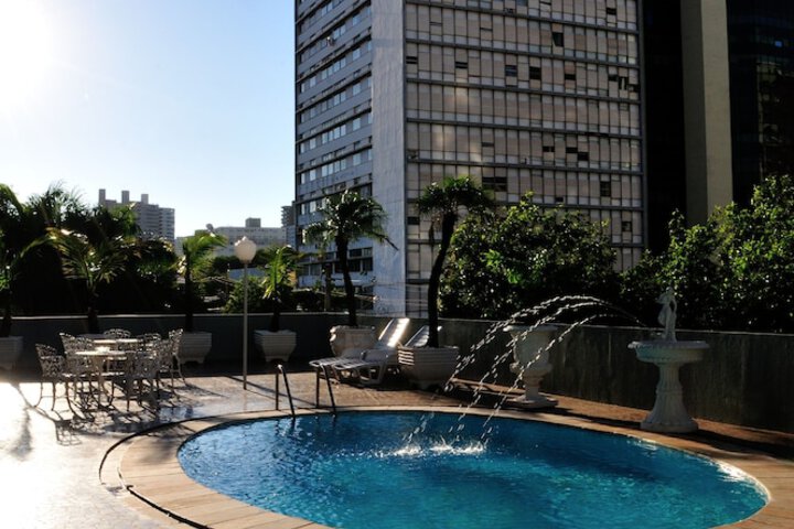 Pool 54 of 80